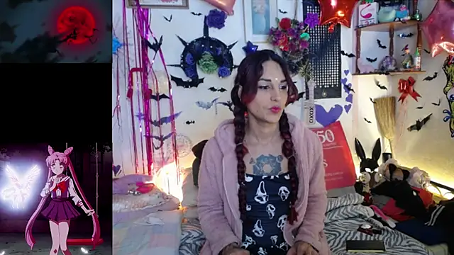 purplekattlyn online show from May 2026 06:29:02 AM