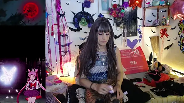 purplekattlyn online show from May 2026 10:19:01 PM