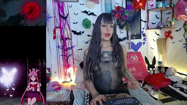 purplekattlyn online show from April 2026 11:28:02 PM