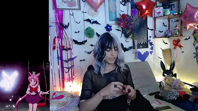 purplekattlyn online show from March 2026 12:56:01 AM