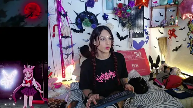 purplekattlyn online show from May 2026 05:03:02 AM