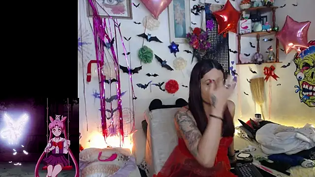 purplekattlyn online show from March 2026 01:56:02 AM