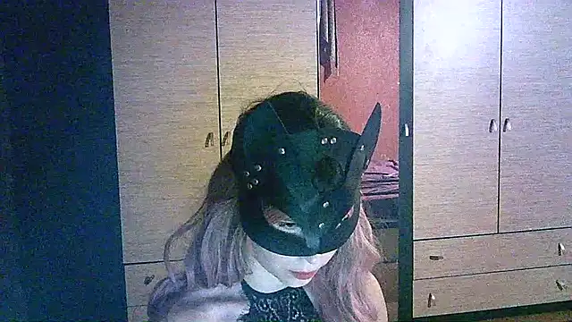 Black  Cobra   online show from March 2025 04:47:01 PM