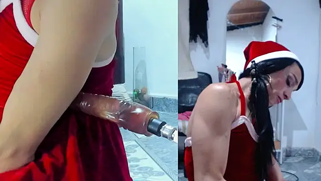 afroditacute15 online show from December 2025 11:05:02 PM