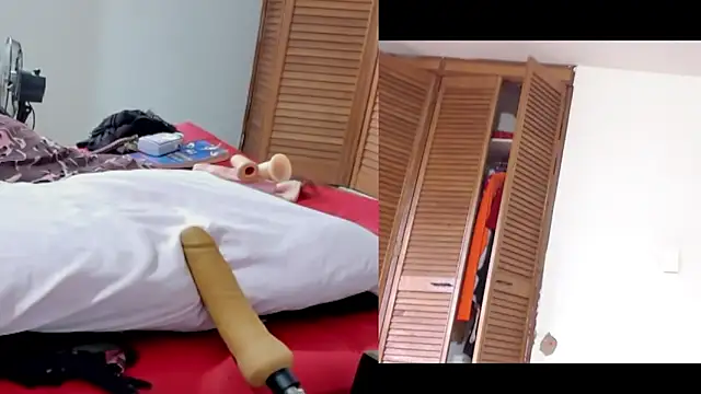 afroditacute15 online show from November 2025 08:14:02 PM