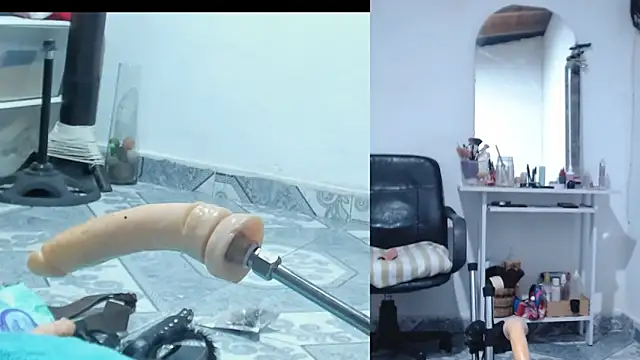 afroditacute15 online show from November 2025 02:01:02 AM