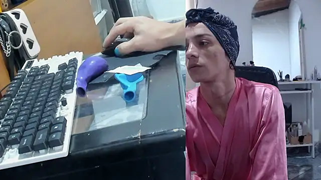 afroditacute15 online show from November 2025 01:55:02 PM