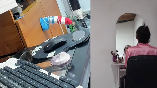 afroditacute15 online show from November 2025 03:23:02 PM