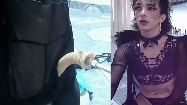 afroditacute15 online show from December 2025 11:20:02 AM