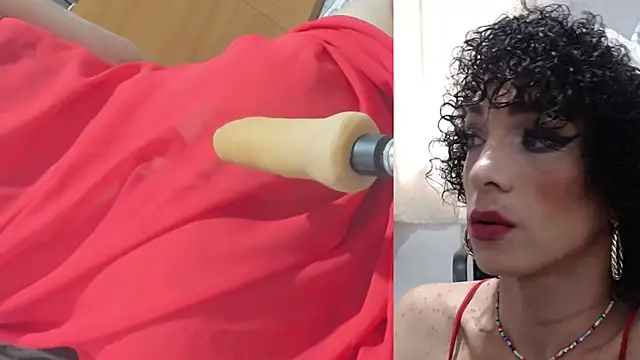 afroditacute15 online show from December 2025 08:25:01 PM