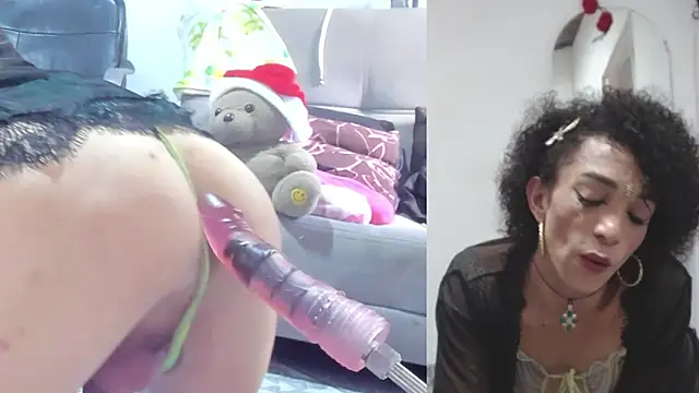 afroditacute15 online show from November 2025 07:06:01 PM