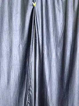 Snapshot of PreetyKitten chatting on April 2026 03:49:01 PM PreetyKitten online show from April 2026 03:49:01 PM