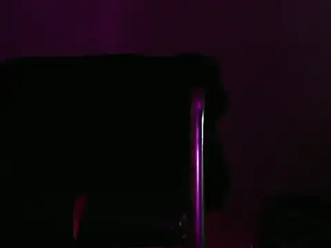 PreetyKitten online show from November 2025 12:31:02 PM