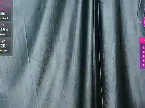 Snapshot of PreetyKitten chatting on March 2026 04:51:02 PM PreetyKitten online show from March 2026 04:51:02 PM