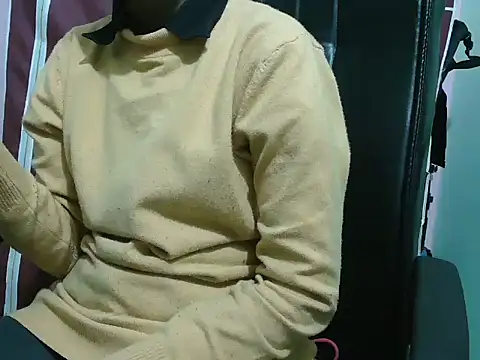 PreetyKitten online show from January 2026 12:34:01 PM