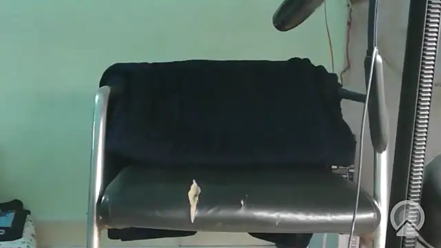 PreetyKitten online show from November 2025 03:16:02 PM