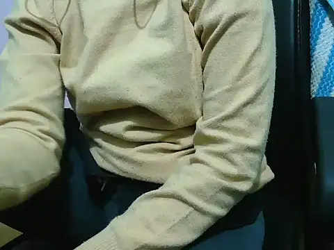 PreetyKitten online show from January 2026 04:46:01 PM