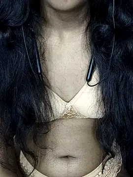 Snapshot of PreetyKitten chatting on April 2026 05:50:02 PM PreetyKitten online show from April 2026 05:50:02 PM