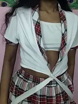 Snapshot of PreetyKitten chatting on March 2026 10:45:02 AM PreetyKitten online show from March 2026 10:45:02 AM