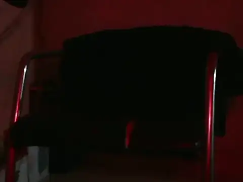 PreetyKitten online show from November 2025 12:19:01 PM