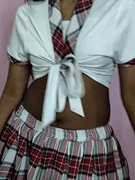 Snapshot of PreetyKitten chatting on March 2026 04:47:01 PM PreetyKitten online show from March 2026 04:47:01 PM