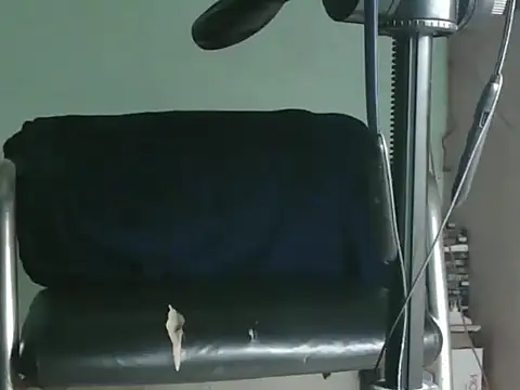 PreetyKitten online show from November 2025 01:47:01 PM