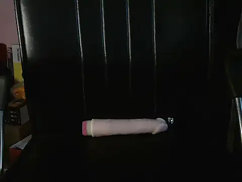 PreetyKitten online show from December 2025 01:35:02 PM