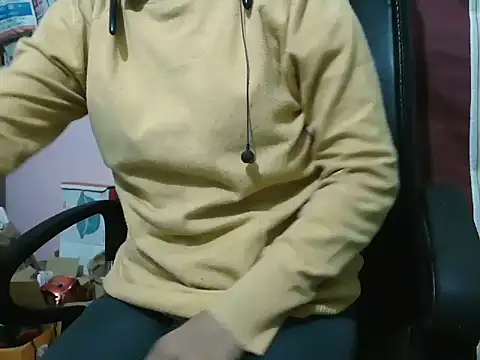 PreetyKitten online show from January 2026 04:14:01 PM