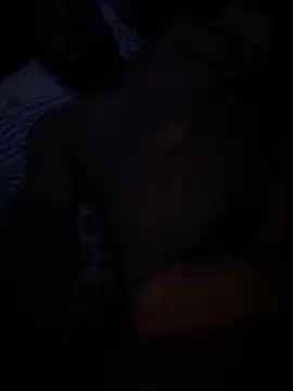 papiamor504 online show from November 2025 03:20:01 AM