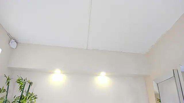 GeorginaReyes online show from June 2026 10:51:01 PM