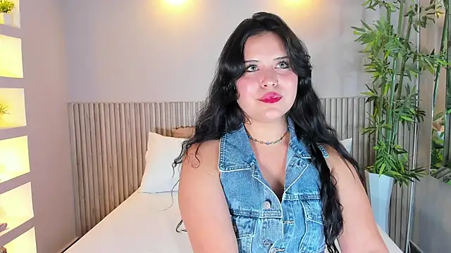 Snapshot of GeorginaReyes chatting on March 2025 11:09:02 PM GeorginaReyes online show from March 2025 11:09:02 PM