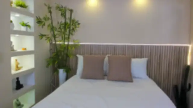 GeorginaReyes online show from June 2026 05:34:01 PM