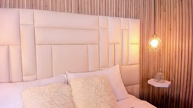 GeorginaReyes online show from March 2026 08:44:02 PM