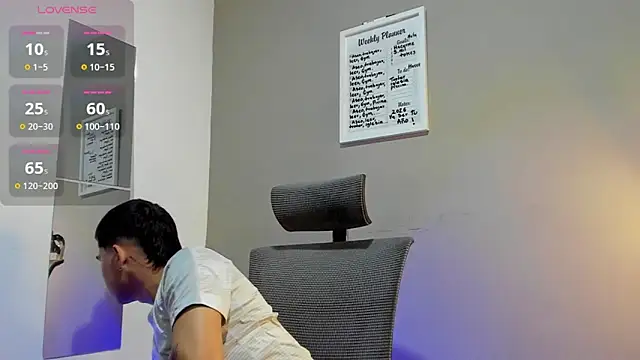 mattiwsmorris  online show from January 2026 01:37:02 PM