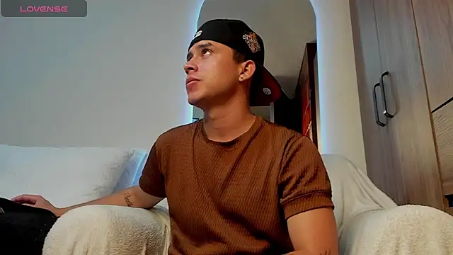 mattiwsmorris  online show from April 2026 04:52:01 AM