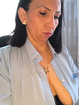Snapshot of Mrsvictoriaaa chatting on July 2026 06:49:01 PM Mrsvictoriaaa online show from July 2026 06:49:01 PM