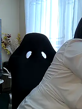 Mrsvictoriaaa online show from April 2026 07:26:02 PM