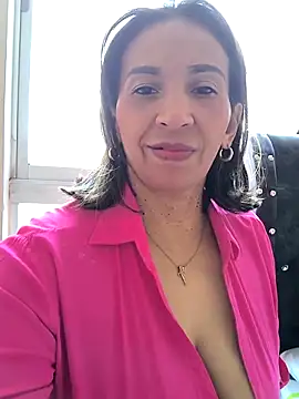 Mrsvictoriaaa online show from March 2025 03:22:02 PM