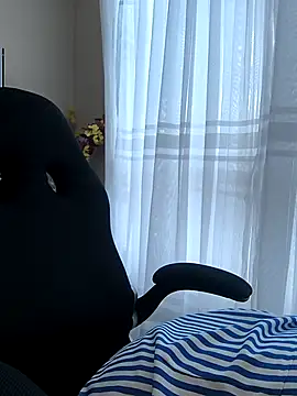 Mrsvictoriaaa online show from April 2026 07:42:02 PM