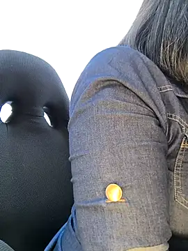 Mrsvictoriaaa online show from March 2026 07:36:02 PM