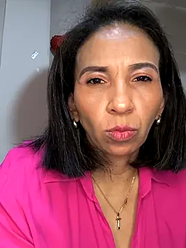 Mrsvictoriaaa online show from February 2025 05:53:01 PM