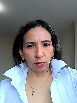 Mrsvictoriaaa online show from March 2025 02:53:02 PM