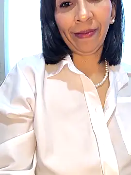 Mrsvictoriaaa online show from January 2026 08:23:01 PM