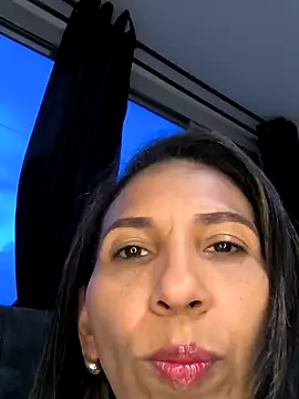 Mrsvictoriaaa online show from February 2025 11:14:02 PM