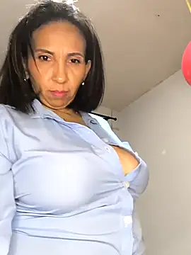 Mrsvictoriaaa online show from February 2025 01:57:02 AM