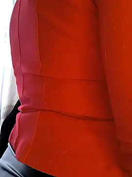 Mrsvictoriaaa online show from March 2026 07:25:01 PM