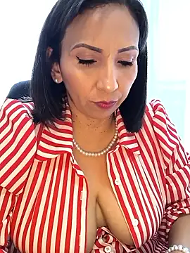 Mrsvictoriaaa online show from January 2026 08:15:01 PM