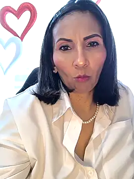 Mrsvictoriaaa online show from February 2026 07:11:01 PM