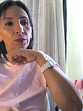Snapshot of Mrsvictoriaaa chatting on July 2026 08:06:02 PM Mrsvictoriaaa online show from July 2026 08:06:02 PM