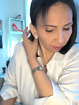 Snapshot of Mrsvictoriaaa chatting on July 2026 08:15:02 PM Mrsvictoriaaa online show from July 2026 08:15:02 PM